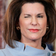 Image for article titled An Accounting of Komen's Impressive Financial Hypocrisy